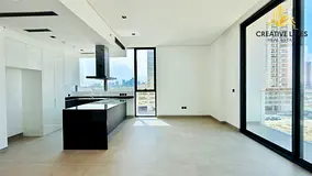 BRAND NEW | MODREN LAYOUT | LIMITED UNITS