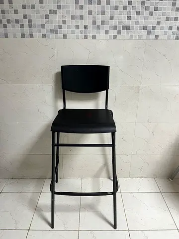 IKEA Kitchen chair