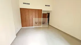 3 BHK Duplex | Spacious Layout | Ready To Move