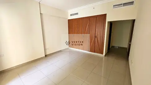 3 BHK Duplex | Spacious Layout | Ready To Move