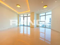 Luxury |Partial Burj Khalifa View |Handed Over