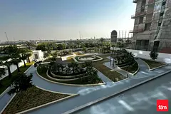 Prime Location | Ready To Move In | Brand New