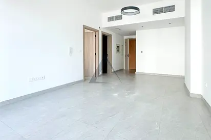 Spacious | Neat and Clean | Ready to move