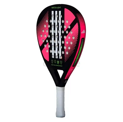 Adidas Match Light Padel Racket