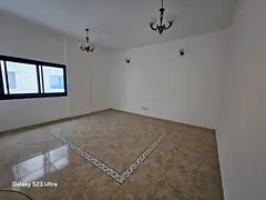 Luxury 2BR + living with open view | Chiller Free | built-in closets | spacious | flexible payments