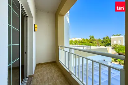 Stunning 5Bedroom Villa With Vastu Compliance