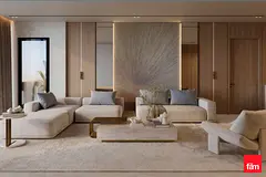 High ROI | Smart Investment | Prime Location