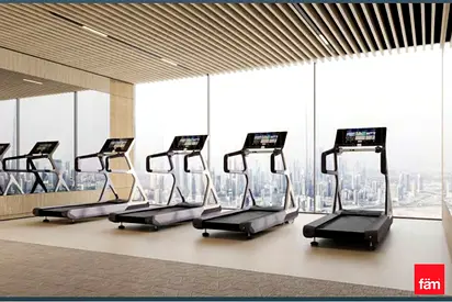 High ROI | Smart Investment | Prime Location