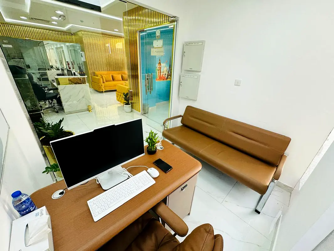 gallery-image