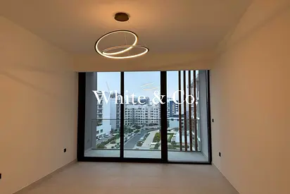 MODERN STUDIO | BRAND NEW | PRIME LOCATION