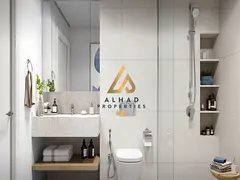 Water Front unit | Best Deal on Market