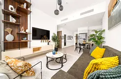 Mid Floor | Downtown City View | Best Price