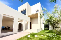 Vacant | Landscaped | Close to pool &amp; gym