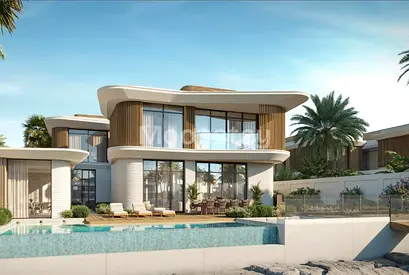 Luxury Villa | Single Row | Prime Location