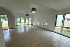 Meadows 2 | 5 Bed + Maids | Immaculate