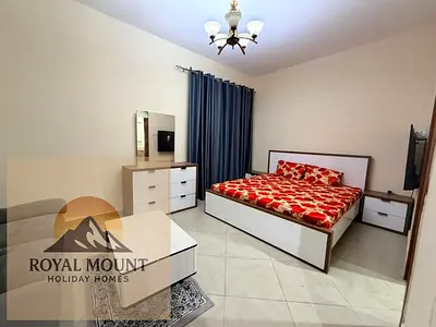 al nahdah shj