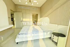 FULLY FURNISHED | BRAND NEW | VACANT NOW