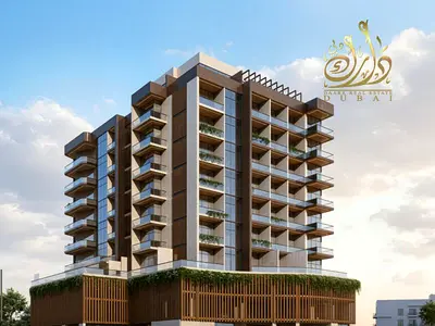 30/70 Easy Payment | Maximum ROI | Fully Furnished Homes | Prime Location