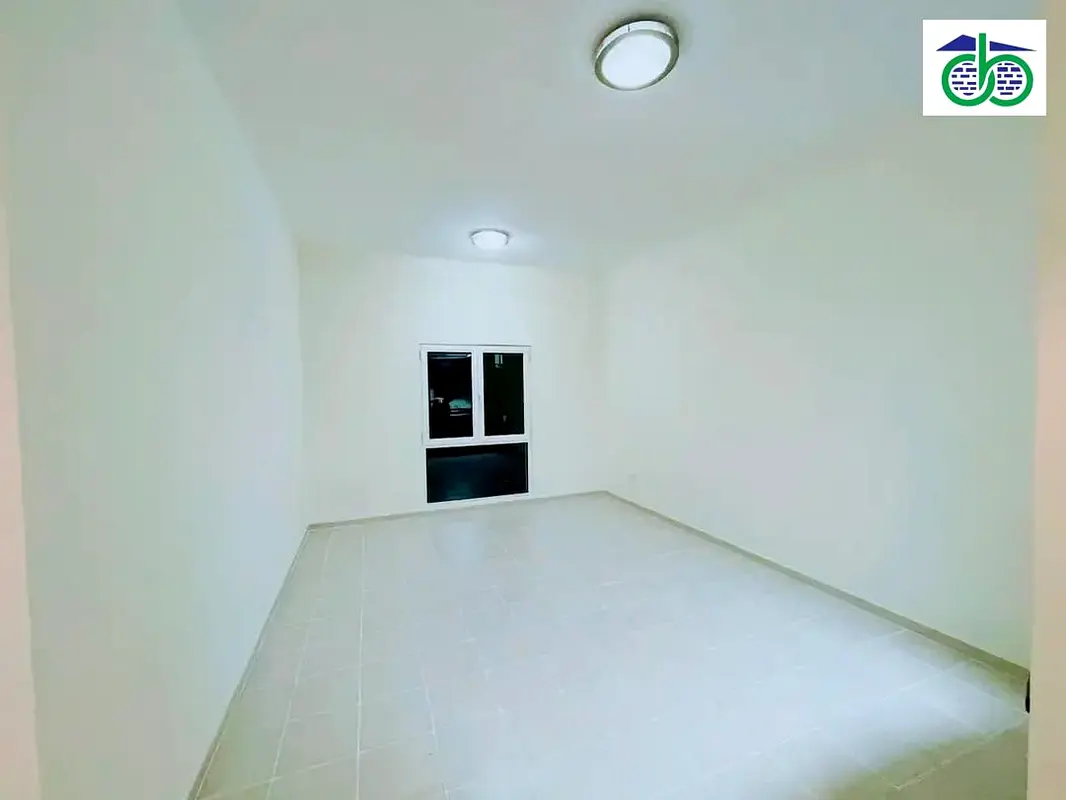 gallery-video