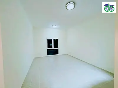 STUDIO AVAILABLE || DIRECT FROM OWNER || NO COMMISSION|| ( NEAR BY METRO ) ONLY FOR FAMILY