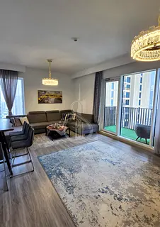 3BR + Maid | Creek View | Spacious Layout
