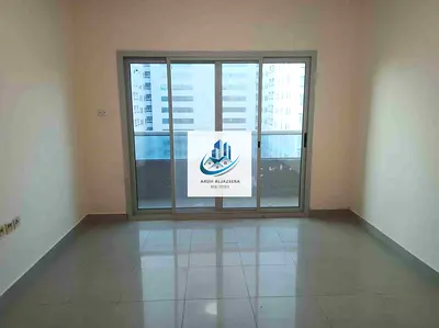 2Bhk In 42k With Balcony 4Cheqs Opp Sahara In Al Nahda Sharjah Call Adnan