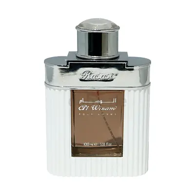 Rasasi Al Wisam Day pour homme