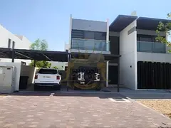 V3|Pool Facing|Vacant|Furnished|Well Maintained