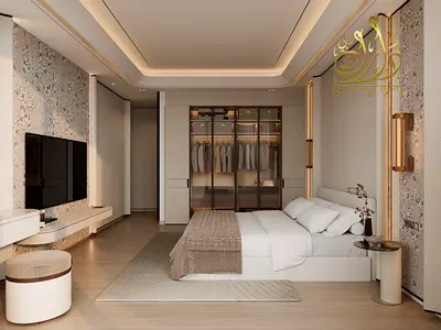 Last Units Left | More Than 7% ROI | Multiple Payment Plan Options