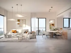 High ROI | Modern Living | 30/70 Payment Plan