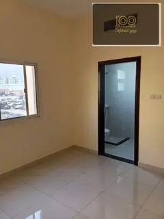 Brand new 1BR in Al Rawda 3 near main road. Prime location, modern finish, flexible payment plan.