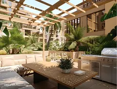 High Demand Unit | Prime Location | Limited Availability