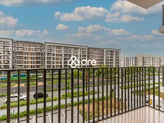 Brand New | Read to Move | Prime Location