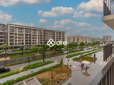 Brand New | Read to Move | Prime Location