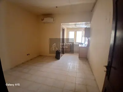 Affordable Studio | Prime Area Muwaileh | 20K Only