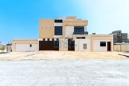 NEWLY RENOVATED | VACANT UNIT