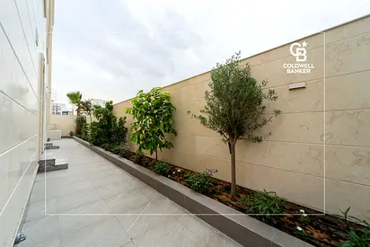 Luxury | Brand New 6 BR | Negotiable | 6400 sqft