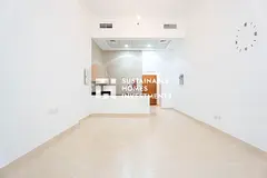 High Floor | Partial Mangrove &amp; Water world View