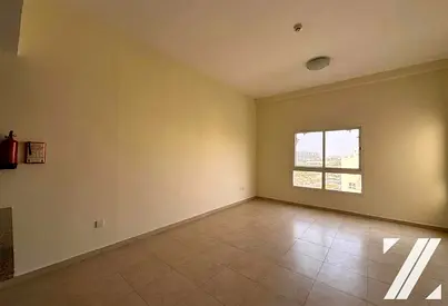 Well-Maintained I Community View I Family Friendly