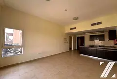 Well-Maintained I Community View I Family Friendly