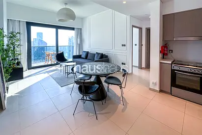 Must See | Prime Location | Stunning Views