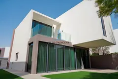 Luxury Private Villa | Sarab Community | Premium Family Living