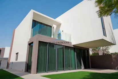 Luxury Private Villa | Sarab Community | Premium Family Living