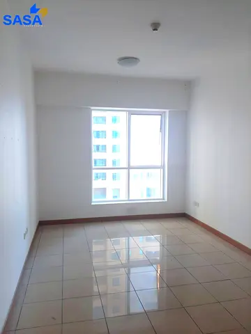 Exclusive 1BR with 2 Bathrooms | High Floor | Dubai Marina