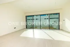 Back To Back |Mediterranean-Style Living | Vacant