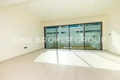 Back To Back |Mediterranean-Style Living | Vacant