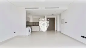 1BR Brand New|Move in Ready |Creek &amp; Skyline Views