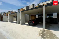 Single Row | Pool And Park Facing | Prime Location