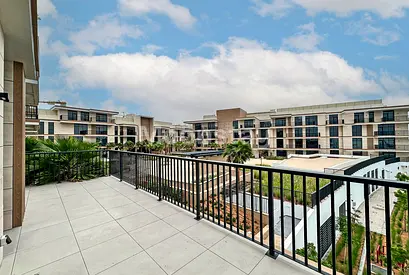 Ready To Move | Maids Room | Prime Location