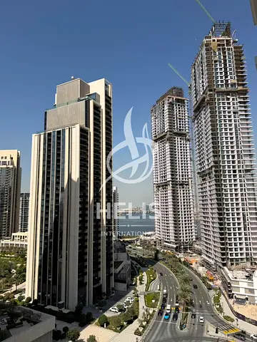 Ready to Move | Luxury Living | Prime Location